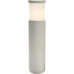 ACA Lighting Garden Pole venkovní svítidlo MK031W-560