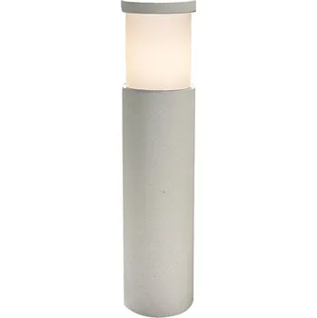 Venkovní osvětlení ACA Lighting Garden Pole venkovní svítidlo MK031W-560