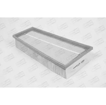 Autodíl Vzduchový filtr, , 1444F6, 1444F7, CHAMPION, U699/606