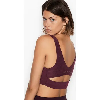 Podprsenka Victoria's Secret dámská podprsenka Incredible Essential Bralette L