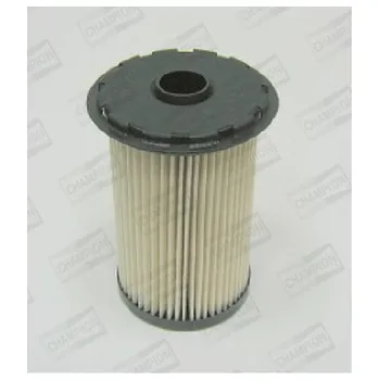 Autodíl palivovy filtr, , 1352443, 1352444, 5M5Q9176AA, CHAMPION, L472/606