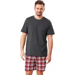 Pánské pyžamo Orion 1202 HOTBERG
