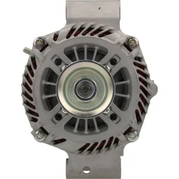 Alternátor Alternátor Mazda 110A A003TJ1191 Mitsubishi New