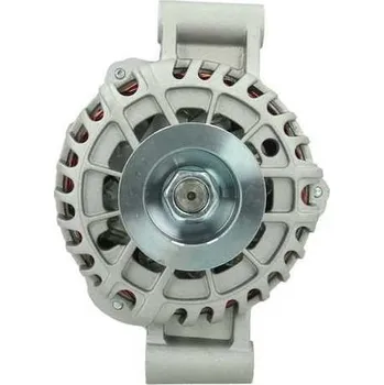 Alternátor Alternátor Ford USA 110A 4U2Z10V346CKRM +Line