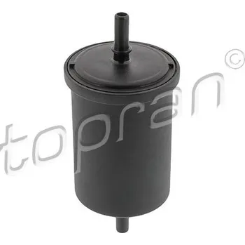 Filtr do auta Palivový filtr, , 0003414V003, 156779, 156785, 156787, 156793, 1567A5, 1567C1, 1567C2, 1567C6, 1567C8, 226755893R, 226757827R, 9622617880, 9623266380, 9647867780, TOPRAN, 720 937