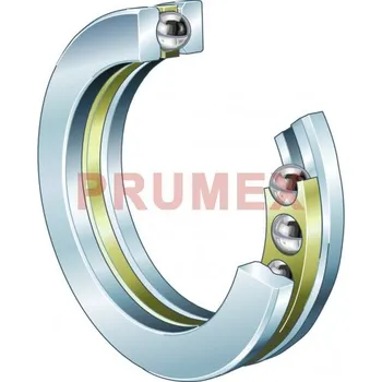 FAG 51248-MP axiální kuličkové ložisko