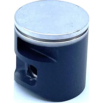 Píst, teflon bez pístních kroužků Husqvarna 435, průměr pístu 41 mm nahrazuje originál 5026250-07