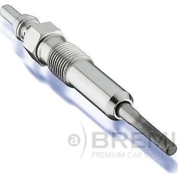 Zapalovací a žhavicí svíčka Zhavici svicka, , 8200794920, BREMI, 26511