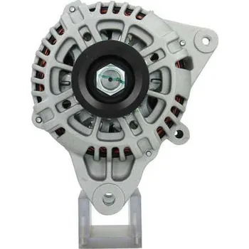 Alternátor Alternátor Hyundai 95A 37300-37200 +Line