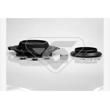 Opravna sada, horni ulozeni tlumicu, , 7700757691, HUTCHINSON, KS 01