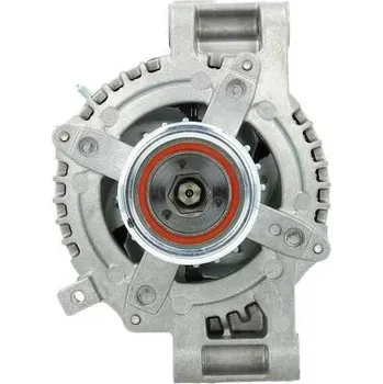 Autoelektrika Alternátor Toyota 130A 021080-6010 Denso New