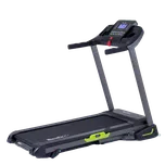 Housefit Běžecký pás TEMPO 40