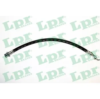 Auto-moto Brzdová hadice, , 9094702585, 9094702738, LPR, 6T47613