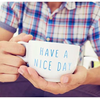 DAALO Fixy na sklo a porcelán 4ks