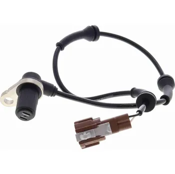 Přislušenství brzdového systému Snímač, počet otáček kol VEMO V38-72-0094