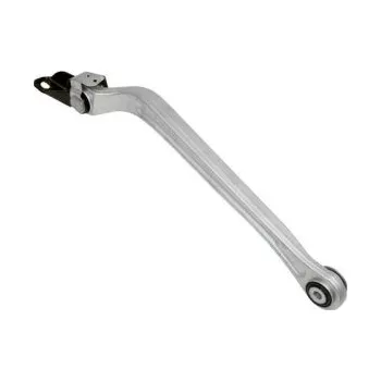 Stabilizátor nápravy Tyč/vzpěra, zavěšení kol, , 1243500129, 2103500029, 2103503806, A1243500129, A2103500029, A2103503806, TRUCKTEC AUTOMOTIVE, 02.32.024