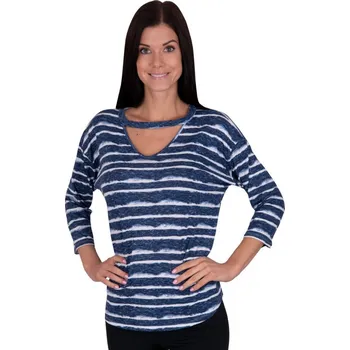 Dámská halenka Stella H1 HTX01411 BABELL