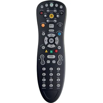 Dálkový ovladač MOTOROLA MXv4 IR, MXv5 IR, MXv3, NOVA, VIR140 for Bell FibreOP - originální dálkový ovladač