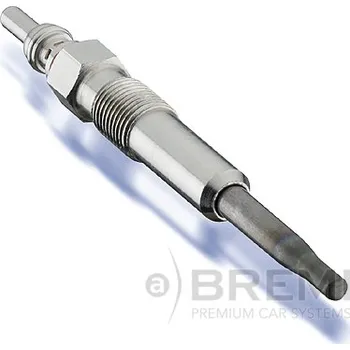 Zapalovací a žhavicí svíčka Zhavici svicka, , BREMI, 26500