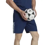 Šortky adidas TIRO23 C DT SHO hk8041 Velikost XXL