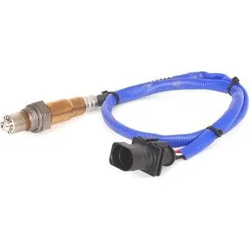 Lambda sonda Lambda sonda, , 0670009076, 670009076, K0670009076, BOSCH, 0 258 027 101