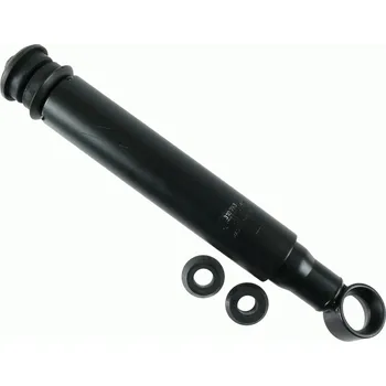 Tlumič pérování, , 1370267, SACHS, 310 783