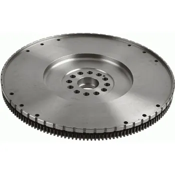 Autodíl Setrvačník, , 4710300005, A4710300005, SACHS, 3421 601 071