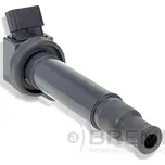 Zapalovací cívka, , BREMI, 20660