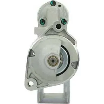 Autoelektrika Startér BMW 1.7 kw 0001108208 +Line