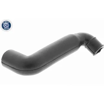 Automobilové těsnění Hadička, zásobování vzduchem VAICO V30-0676