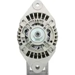 Alternátor Case 95A MG549 Mahle New