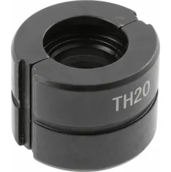 Matice HÖGERT Technik Matice TH 20 HT1P651