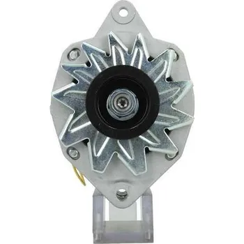 Autoelektrika Alternátor Renault 70A A13N164 +Line