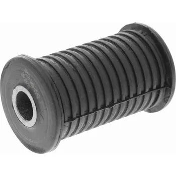 Uložení, listová pružina VAICO V40-1542