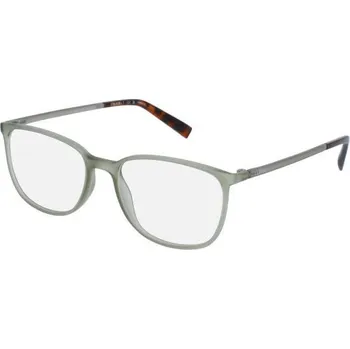 Esprit 33482 zelená mat, stranice zelená mat 547