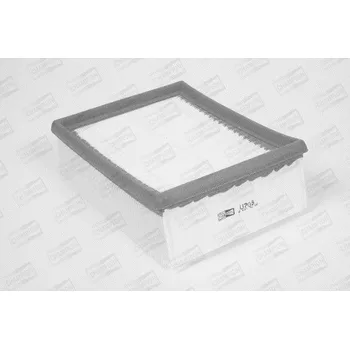 Vzduchový filtr Vzduchový filtr, , 1444JA, 1444R3, CHAMPION, U708/606