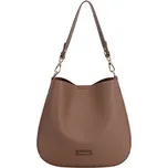 David Jones dámská kabelka CM6561 taupe 7302068-4