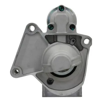 Autoelektrika Startér Citroen 1.7 kw 0001174600 +Line