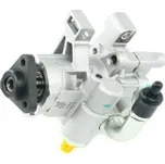 Hydraulické čerpadlo, řízení, , F3ZZ3A674D, GA2A32650D, GA2B32650F, DRI, 715520051