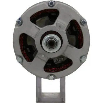 Alternátor Alternátor Porsche 90A A14N67 +Line