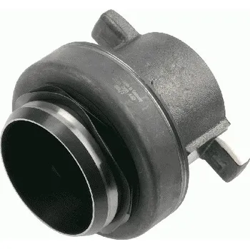 Autodíl Vysouvací ložisko, , 4142075720, SACHS, 3151 000 460