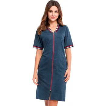 Dámský župan LUNA 359 LUNA