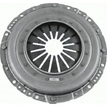 Autodíl Přítlačný talíř, , SACHS, 3482 998 101