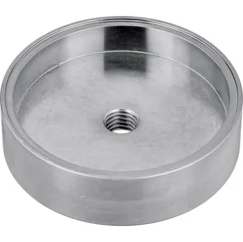 Autodílna Přítlačný kotouč, montážní nářadí, silent ložisko, , VIGOR, V3025