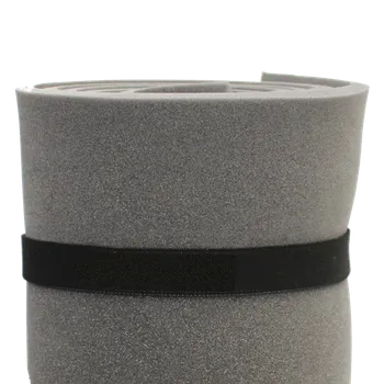 Outdoorové vybavení Yate Stahovací gumička ke karimatce