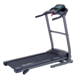 Housefit Běžecký pás TEMPO 10