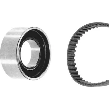 Rozvod motoru Sada rozvodového řemene, , 71736719, 71746353, BOSCH, 1 987 948 080