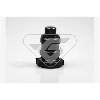 Silentblok nápravy Ulozeni, ridici mechanismus, , 5475287, 5490461, 9563465380, HUTCHINSON, 568226