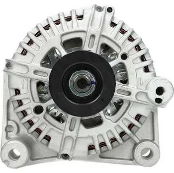 Alternátor Alternátor BMW 150A TG15C093 +Line