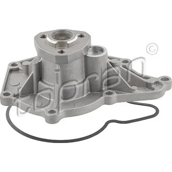 Vodní pumpa motoru Vodní čerpadlo, chlazení motoru, , 06E121005G, 06E121005P, 06E121008P, 06E121018B, TOPRAN, 113 150